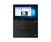 Lenovo ThinkPad L15 G1 Ryzen 5 4500U/16GB/512/Win11 odnowiony - 1603039 - zdjęcie 5